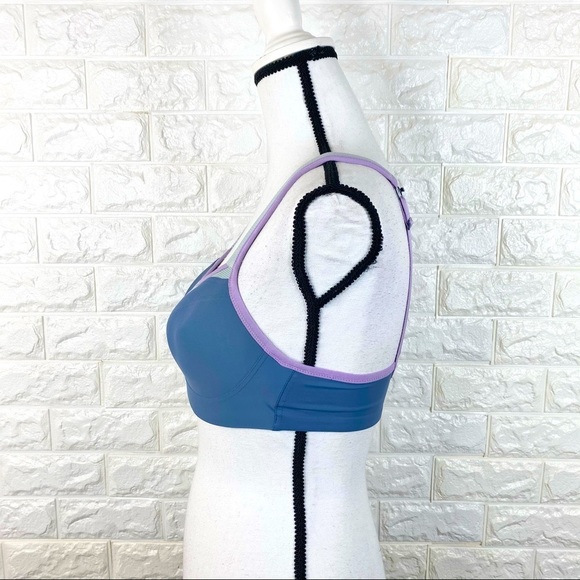 Panache sports bra - Picture 3 of 6